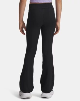 Motion Flare Hose