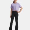 Motion Flare Hose Motion Flare Hose