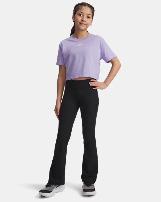 Motion Flare Hose Motion Flare Hose
