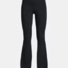 Motion Flare Hose Motion Flare Hose
