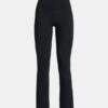 Motion Flare Hose Motion Flare Hose