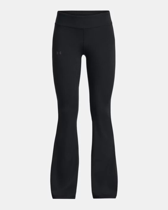Motion Flare Hose Motion Flare Hose