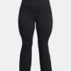 Motion Flare Hose Motion Flare Hose