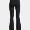 Motion Flare Hose Motion Flare Hose