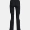 Motion Flare Hose Motion Flare Hose