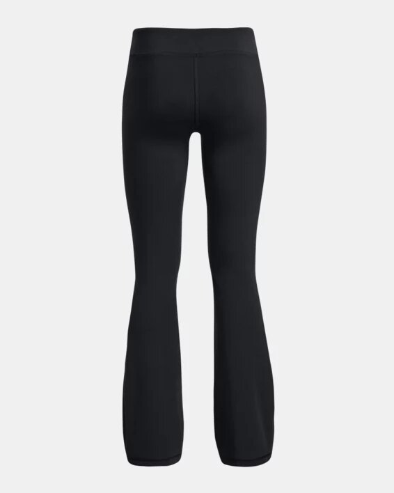 Motion Flare Hose Motion Flare Hose