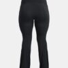 Motion Flare Hose Motion Flare Hose