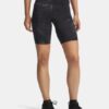 Motion Freedom 8,5″-Radhose Motion Freedom 8,5″-Radhose