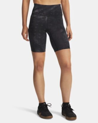 Motion Freedom 8,5″-Radhose
