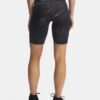 Motion Freedom 8,5″-Radhose Motion Freedom 8,5″-Radhose