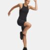 Motion Freedom 8,5″-Radhose Motion Freedom 8,5″-Radhose