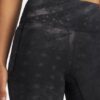 Motion Freedom 8,5″-Radhose Motion Freedom 8,5″-Radhose