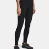 Motion Full-Length Leggings Motion Full-Length Leggings