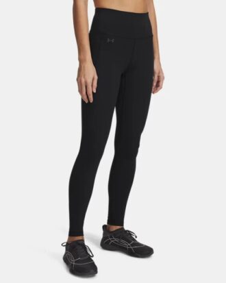 Motion Full-Length Leggings