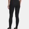 Motion Full-Length Leggings Motion Full-Length Leggings