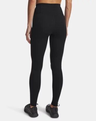 Motion Full-Length Leggings