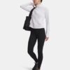 Motion Full-Length Leggings Motion Full-Length Leggings
