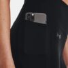 Motion Full-Length Leggings Motion Full-Length Leggings
