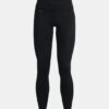 Motion Full-Length Leggings Motion Full-Length Leggings