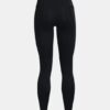 Motion Full-Length Leggings Motion Full-Length Leggings