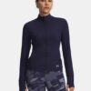Motion Full-Zip Jacket Motion Full-Zip Jacket