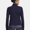 Motion Full-Zip Jacket Motion Full-Zip Jacket