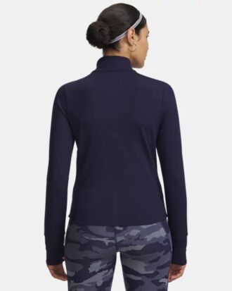 Motion Full-Zip Jacket