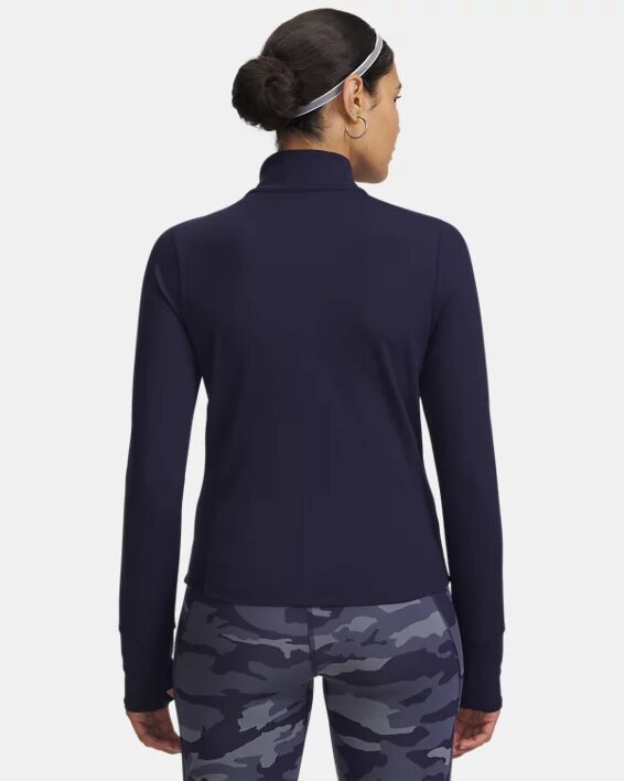 Motion Full-Zip Jacket Motion Full-Zip Jacket