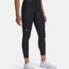 Motion Gloss Ankle Leggings Motion Gloss Ankle Leggings