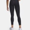 Motion Gloss Ankle Leggings Motion Gloss Ankle Leggings