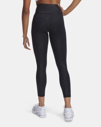 Motion Gloss Ankle Leggings