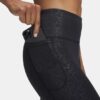 Motion Gloss Ankle Leggings Motion Gloss Ankle Leggings