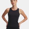 Motion High Neck Tank Motion High Neck Tank