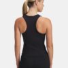Motion High Neck Tank Motion High Neck Tank