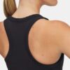 Motion High Neck Tank Motion High Neck Tank