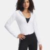 Motion Hooded Jacket Motion Hooded Jacket