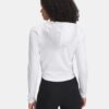 Motion Hooded Jacket Motion Hooded Jacket