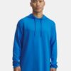 Motion Hoodie Motion Hoodie