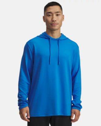 Motion Hoodie