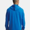 Motion Hoodie Motion Hoodie
