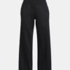 Motion Hose mit offenem Saum Motion Hose mit offenem Saum