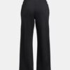 Motion Hose mit offenem Saum Motion Hose mit offenem Saum