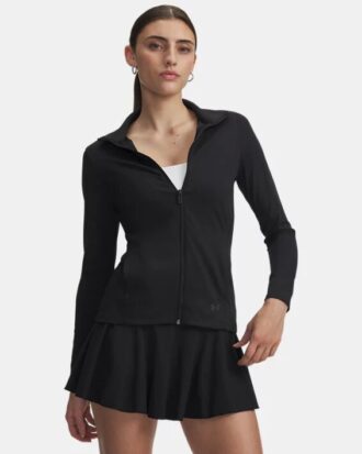 Motion Jacke
