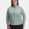 Motion Jacke Motion Jacke