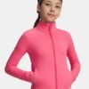 Motion Jacke Motion Jacke