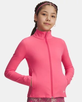 motion jacke 1 2 330x413 - Motion Jacke