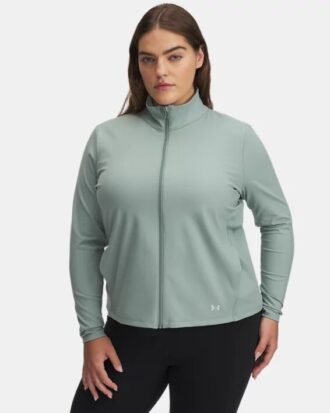 Motion Jacke