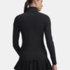 Motion Jacke Motion Jacke