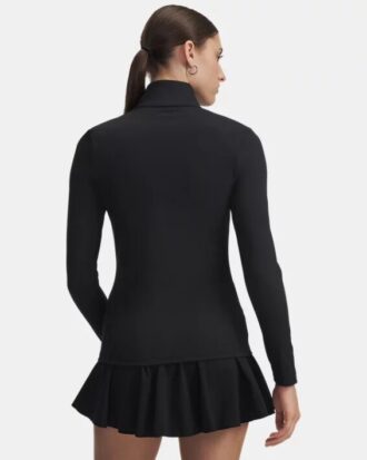 Motion Jacke