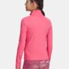 Motion Jacke Motion Jacke